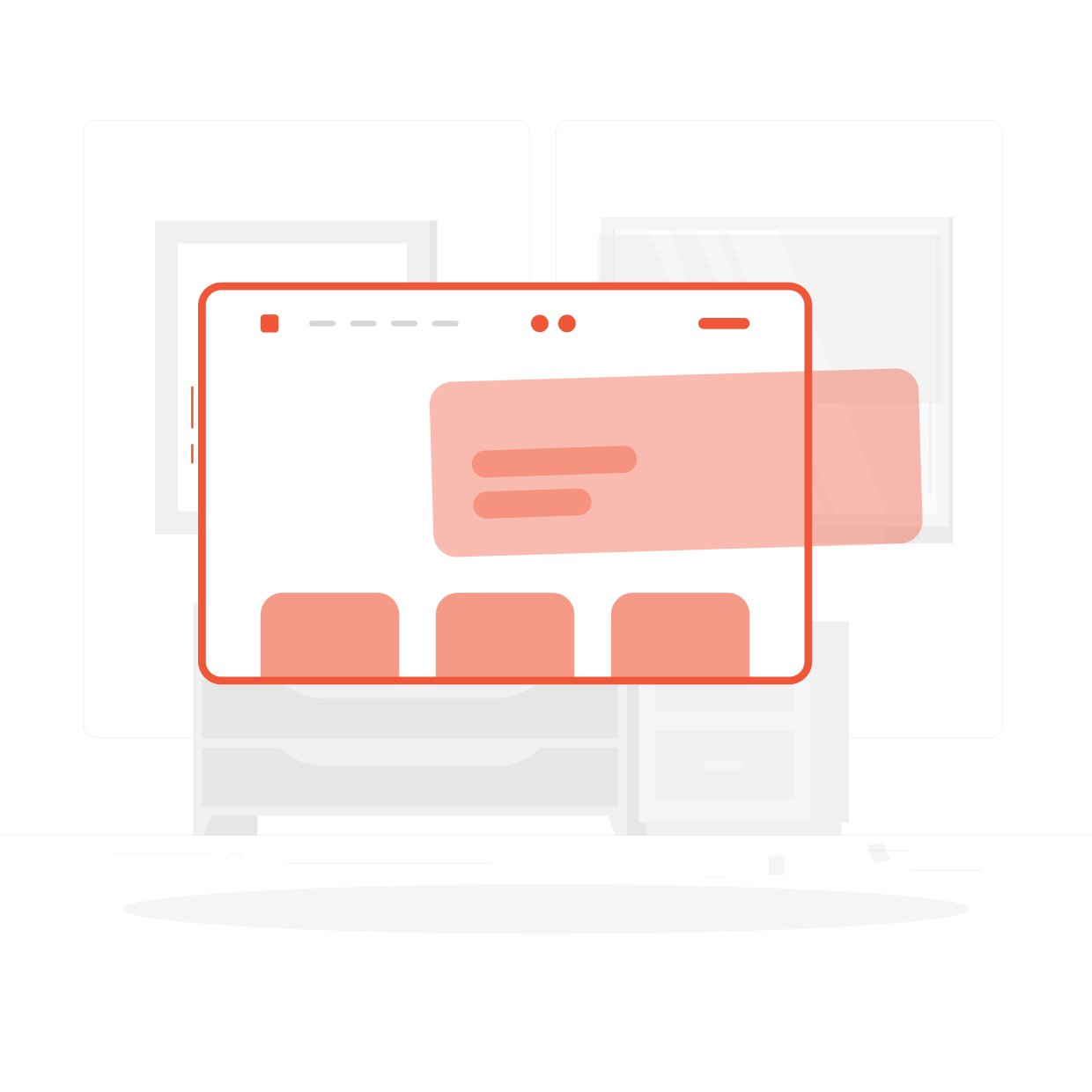 Jasa Pembuatan Website Sistem Informasi