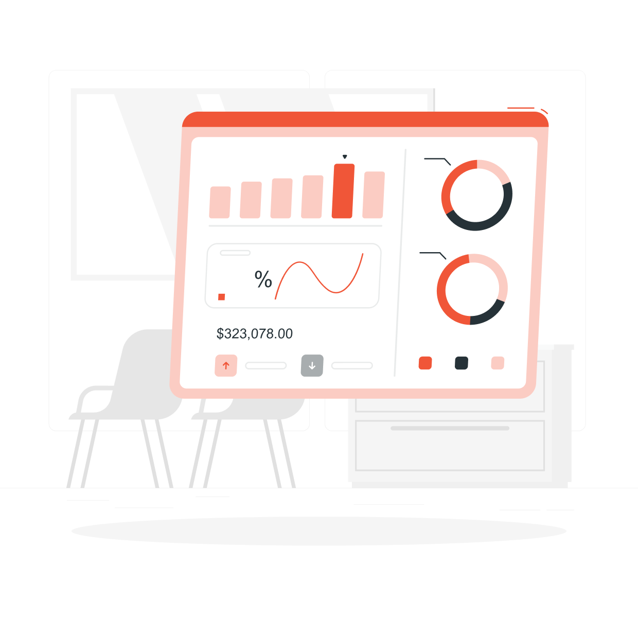 Jasa Pembuatan Website Toko Online