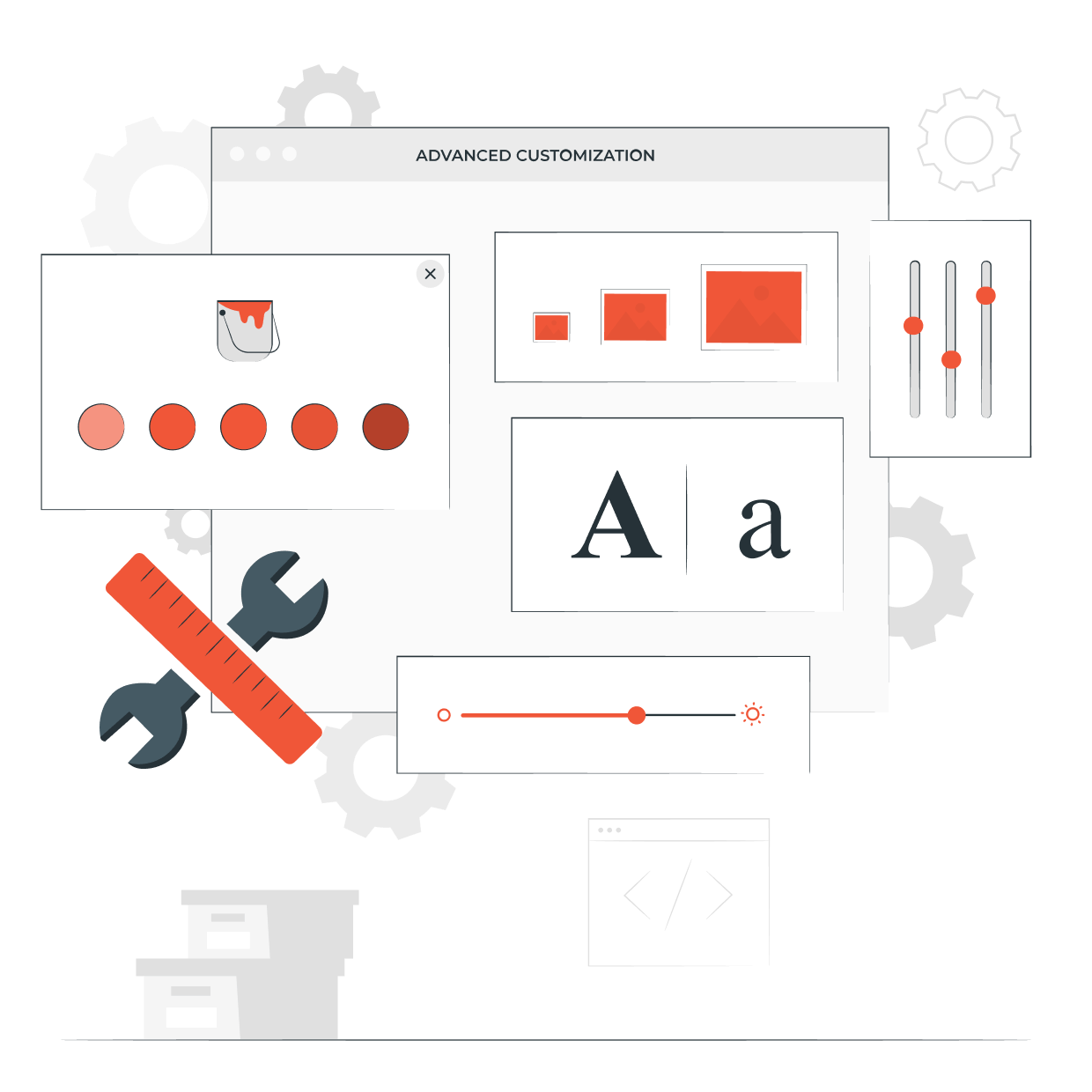 Jasa Pembuatan Website Sekolah, Universitas & Madrasah