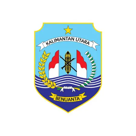 Kalimantan Utara