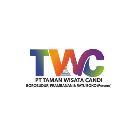 PT. Taman Wisata Candi