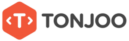 Logo Tonjoo
