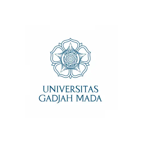 Universitas Gadjah Mada