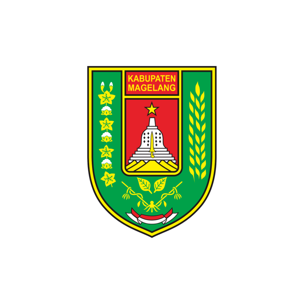 Kab. Magelang