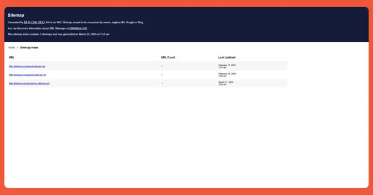 Best WordPress SEO Plugins - AISEO 1