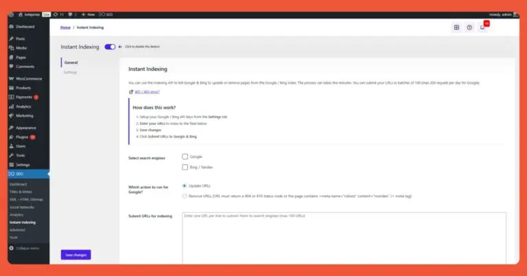 Best WordPress SEO Plugins - SEOPress 2