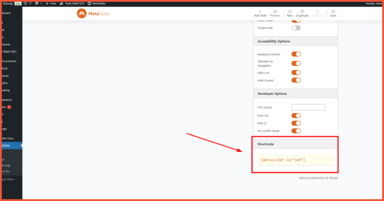 4 Best WordPress Slider Plugins for Your Website 10 Best WordPress Slider Plugins for Your Website