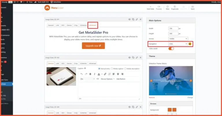 4 Best WordPress Slider Plugins for Your Website 12 Best WordPress Slider Plugins for Your Website