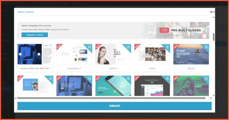4 Best WordPress Slider Plugins for Your Website 16 Best WordPress Slider Plugins for Your Website