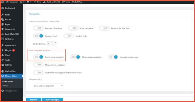 4 Best WordPress Slider Plugins for Your Website 14 Best WordPress Slider Plugins for Your Website