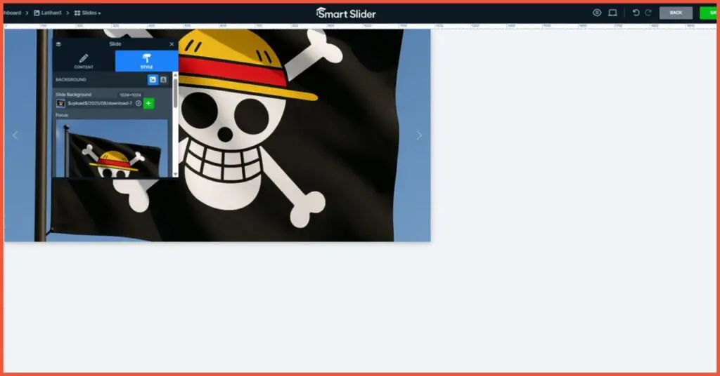 4 Best WordPress Slider Plugins for Your Website 1 The Best WordPress Slider Plugins