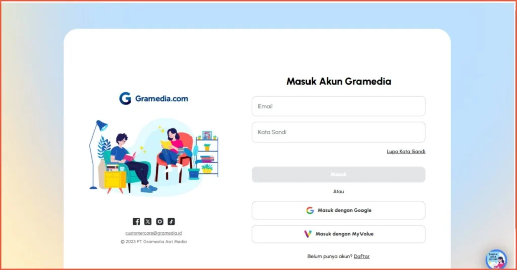 Popular Ecommerce Website Examples