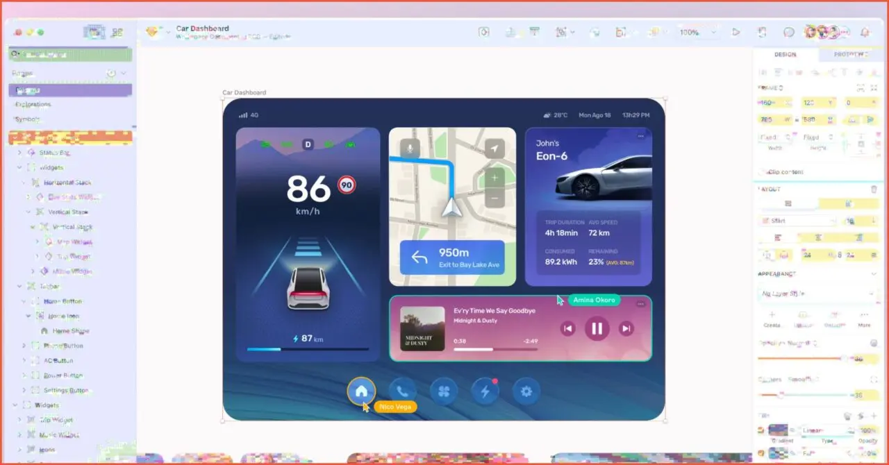 Best Web Design Resources